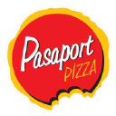 pasaportpizza.com