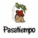 pasatiempo.com