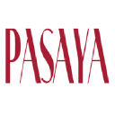 pasaya.com