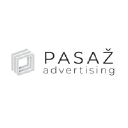 pasaz-advertising.com