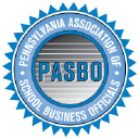 pasbo.org