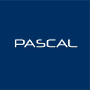 pascal-audio.com