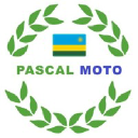 pascal.rw