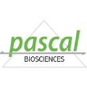 Pascal Biosciences Inc