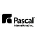 pascaldental.com