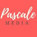 pascalemedia.com.au