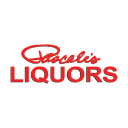 Pascale's Liquors