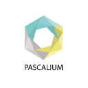 pascalium.com