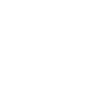 Pascal Jette (Unicorn Marketing Group LLC)