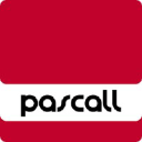 pascall.pl