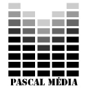 pascalmedia.com