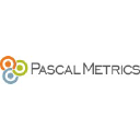 pascalmetrics.com