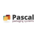 pascalpackaging.com