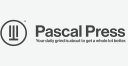 pascalpress.ca