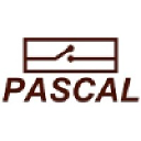 pascalswitchcare.com
