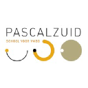 pascalzuid.nl