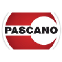 pascano.com.br