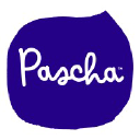 Pascha Chocolate