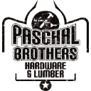 paschalbrothers.com