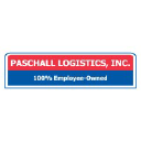 paschall logistics