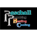 Paschall Plumbing
