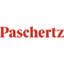 W. Paschertz Grundstücks GmbH logo