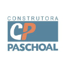 paschoalconstrutora.com.br