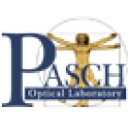 Pasch Optical Laboratories
