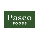 pasco-foods.com