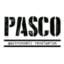 pasco-group.com