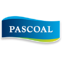pascoal.pt