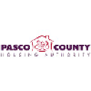 Pasco County Housing Authority