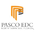 pascoedc.com