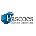 pascoessoftwareengineering.com