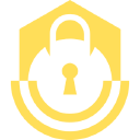 Pasco Secure Install