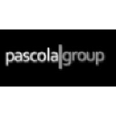 pascolagroup.com