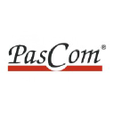 pascom.com.pl