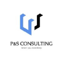 pasconsulting.se