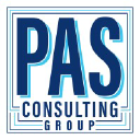 pasconsultinggroup.com