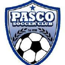 Pasco Soccer
