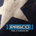 pascotool.com