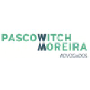 pascowitchmoreira.com.br