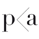 PASCUAL ARCHITECTE