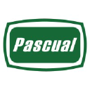 pascuallab.com