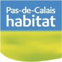 pasdecalais-habitat.fr