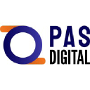 PAS Digital Technologies