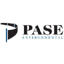 PASE CONTRACTING INC