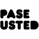 paseusted.org