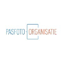 pasfoto-organisatie.nl