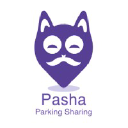 pasha-parking.com